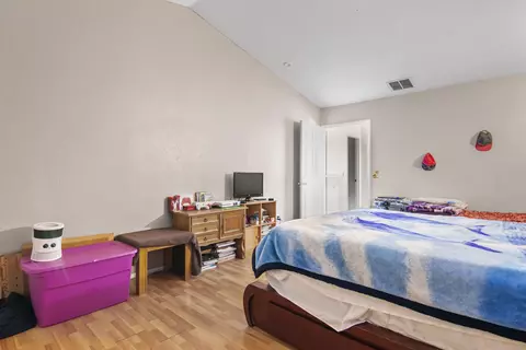 37757 Westview Dr, Palmdale, CA 93550 photo 28
