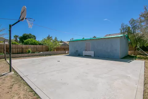 37757 Westview Dr, Palmdale, CA 93550 photo 33