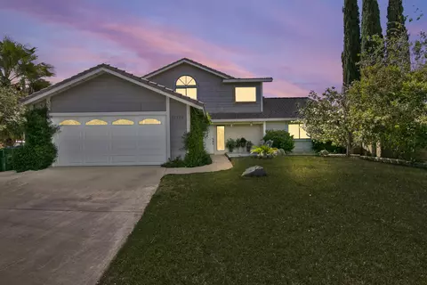 37757 Westview Dr, Palmdale, CA 93550 photo 1