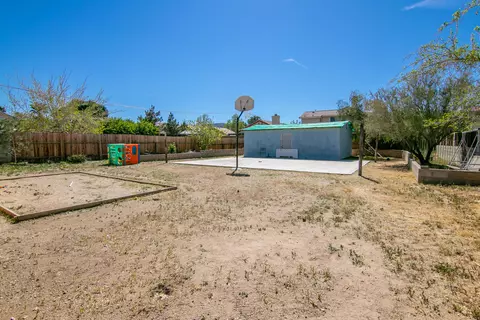 37757 Westview Dr, Palmdale, CA 93550 photo 30