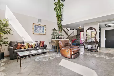 37757 Westview Dr, Palmdale, CA 93550 photo 24