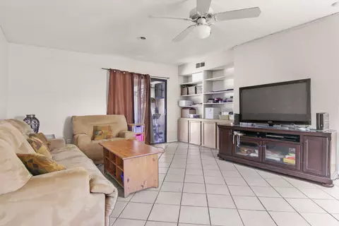 37757 Westview Dr, Palmdale, CA 93550 photo 23