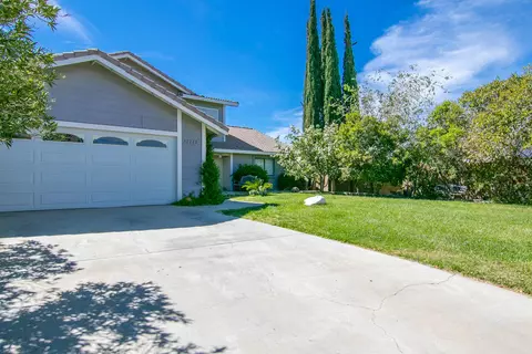 37757 Westview Dr, Palmdale, CA 93550 photo 8