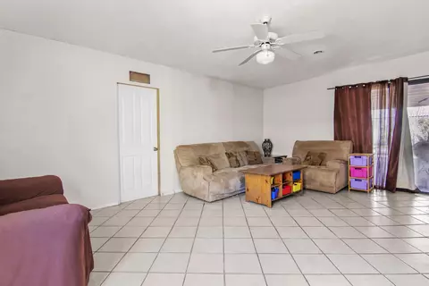 37757 Westview Dr, Palmdale, CA 93550 photo 22
