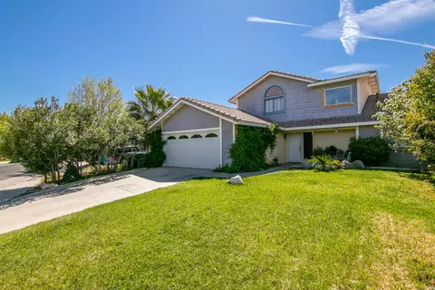 37757 Westview Dr, Palmdale, CA 93550 photo 10