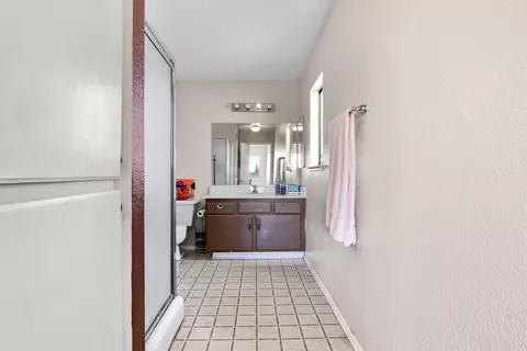 37757 Westview Dr, Palmdale, CA 93550 photo 26