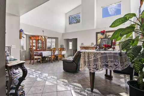 37757 Westview Dr, Palmdale, CA 93550 photo 11