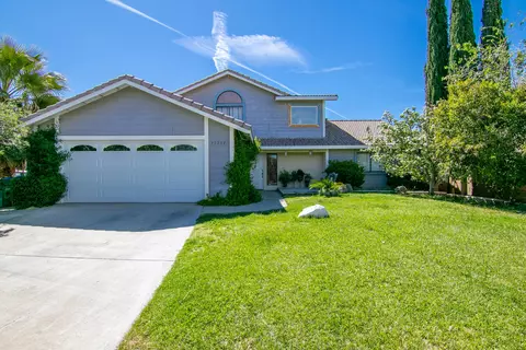 37757 Westview Dr, Palmdale, CA 93550 photo 9