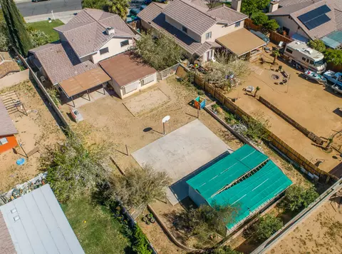 37757 Westview Dr, Palmdale, CA 93550 photo 7