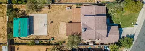 37757 Westview Dr, Palmdale, CA 93550 photo 6