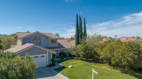 37757 Westview Dr, Palmdale, CA 93550 photo 5