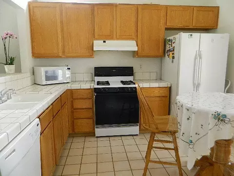 37738 Rockie Ln, Palmdale, CA 93552 photo 28
