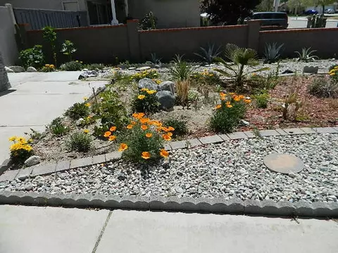 37738 Rockie Ln, Palmdale, CA 93552 photo 3