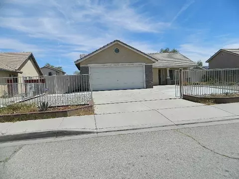 37738 Rockie Ln, Palmdale, CA 93552 photo 1