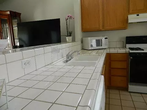 37738 Rockie Ln, Palmdale, CA 93552 photo 30