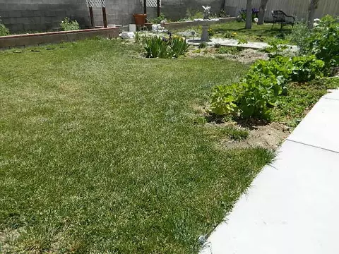 37738 Rockie Ln, Palmdale, CA 93552 photo 12