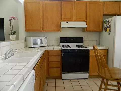 37738 Rockie Ln, Palmdale, CA 93552 photo 22