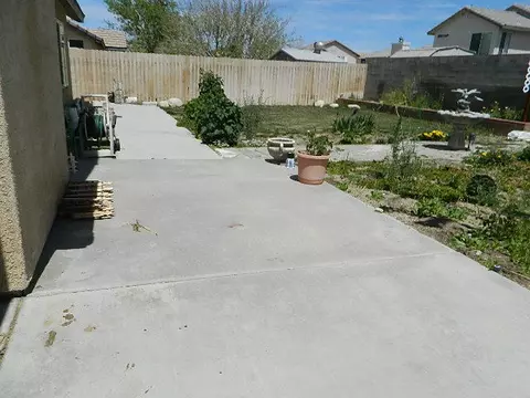 37738 Rockie Ln, Palmdale, CA 93552 photo 36