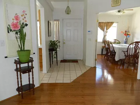 37738 Rockie Ln, Palmdale, CA 93552 photo 27