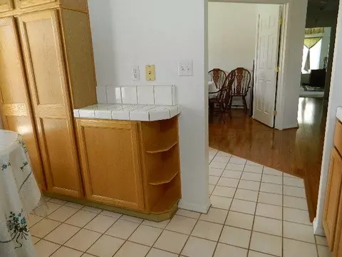 37738 Rockie Ln, Palmdale, CA 93552 photo 31