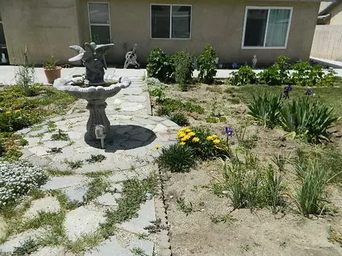 37738 Rockie Ln, Palmdale, CA 93552 photo 14