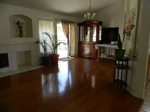 37738 Rockie Ln, Palmdale, CA 93552 photo 19