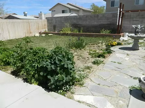37738 Rockie Ln, Palmdale, CA 93552 photo 7