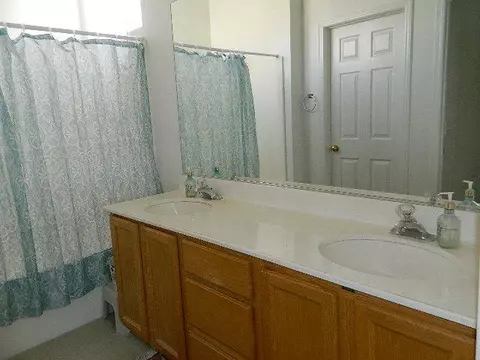 37738 Rockie Ln, Palmdale, CA 93552 photo 33