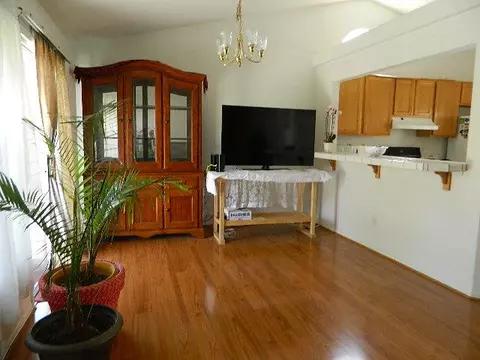 37738 Rockie Ln, Palmdale, CA 93552 photo 21