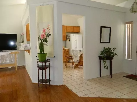 37738 Rockie Ln, Palmdale, CA 93552 photo 24
