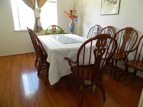 37738 Rockie Ln, Palmdale, CA 93552 photo 20