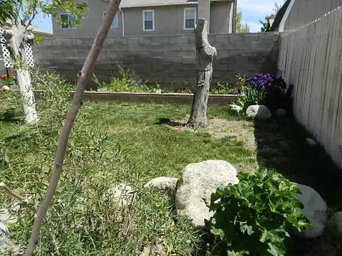 37738 Rockie Ln, Palmdale, CA 93552 photo 4