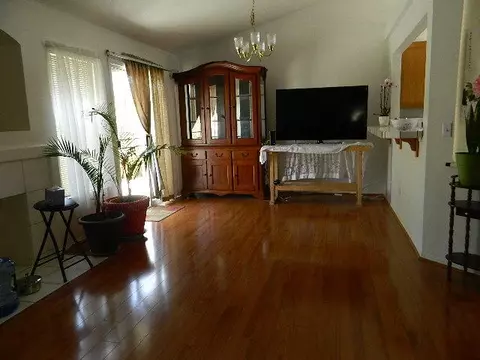 37738 Rockie Ln, Palmdale, CA 93552 photo 26