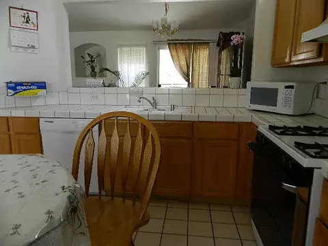 37738 Rockie Ln, Palmdale, CA 93552 photo 29