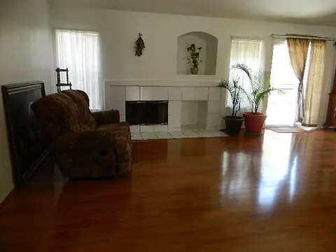 37738 Rockie Ln, Palmdale, CA 93552 photo 18