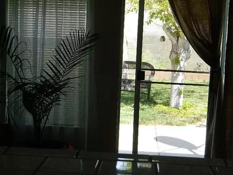 37738 Rockie Ln, Palmdale, CA 93552 photo 35