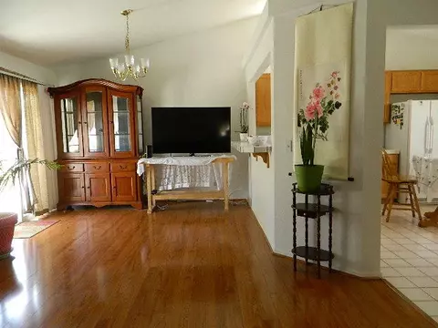 37738 Rockie Ln, Palmdale, CA 93552 photo 25