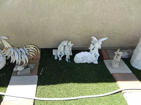 37738 Rockie Ln, Palmdale, CA 93552 photo 8
