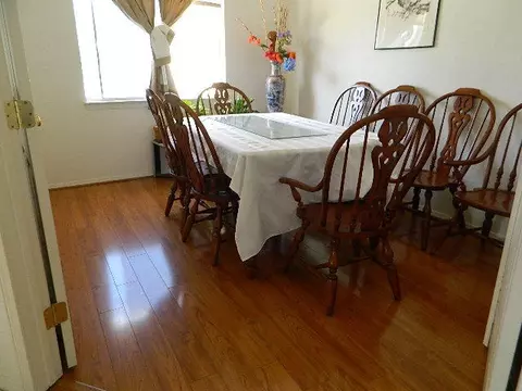 37738 Rockie Ln, Palmdale, CA 93552 photo 32