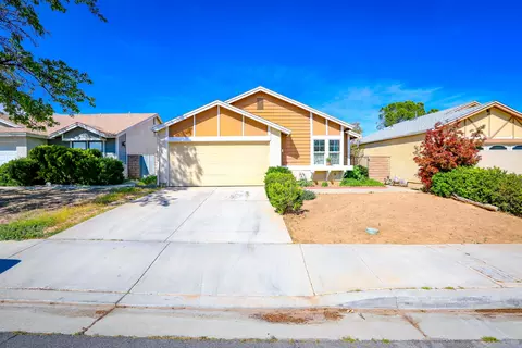 37031 29th Pl E, Palmdale, CA 93550 photo 1