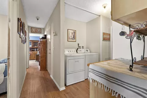 37031 29th Pl E, Palmdale, CA 93550 photo 8