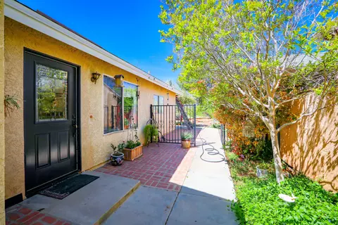 37031 29th Pl E, Palmdale, CA 93550 photo 23