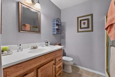 37031 29th Pl E, Palmdale, CA 93550 photo 12