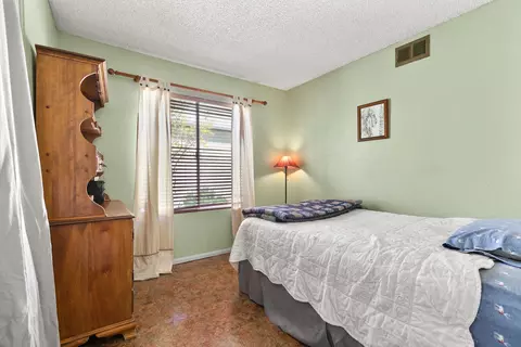 37031 29th Pl E, Palmdale, CA 93550 photo 9