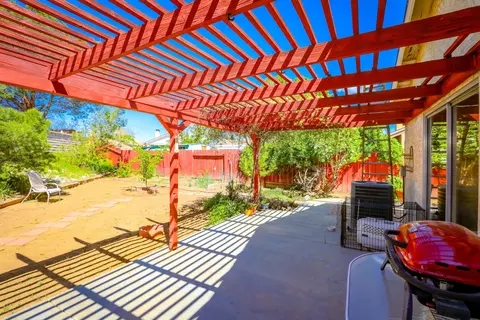 37031 29th Pl E, Palmdale, CA 93550 photo 18