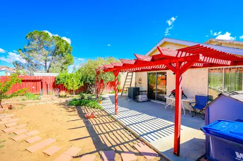 37031 29th Pl E, Palmdale, CA 93550 photo 20