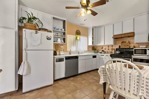 37031 29th Pl E, Palmdale, CA 93550 photo 7