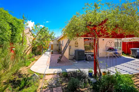 37031 29th Pl E, Palmdale, CA 93550 photo 21