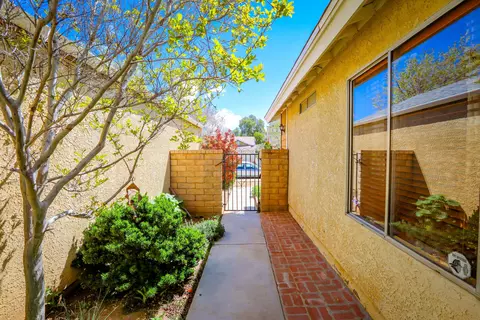 37031 29th Pl E, Palmdale, CA 93550 photo 22