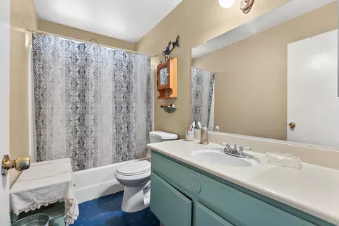 37031 29th Pl E, Palmdale, CA 93550 photo 13